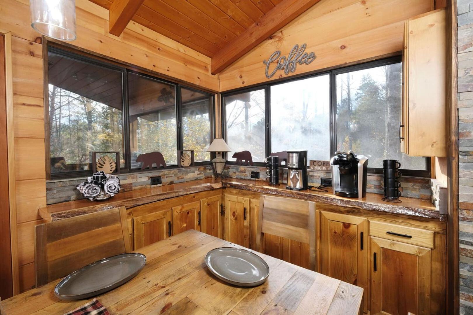 Pitter Patter Swimming Pool Ht Near D'Town Villa Gatlinburg Exterior foto